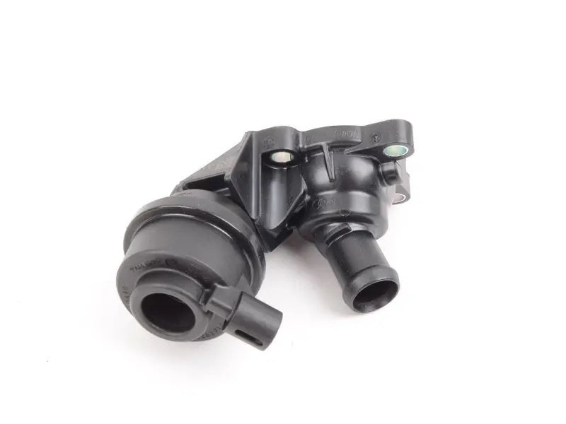 Valve 059121737AM for Volkswagen