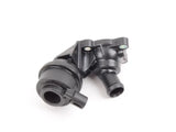 Valve 059121737AM for Volkswagen