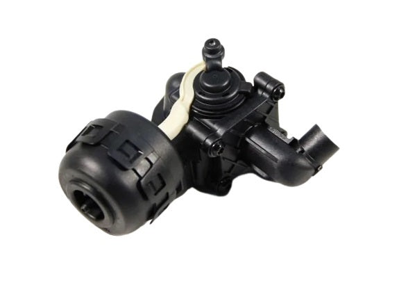 Valve 059121737AR for Volkswagen