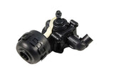 Valve 059121737AR for Volkswagen