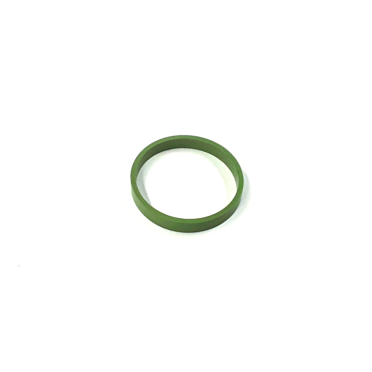 Gasket <<Acp 26G6(457)>> 059129717N for Volkswagen