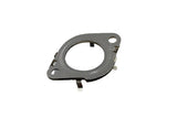 Gasket 059131358G for Volkswagen