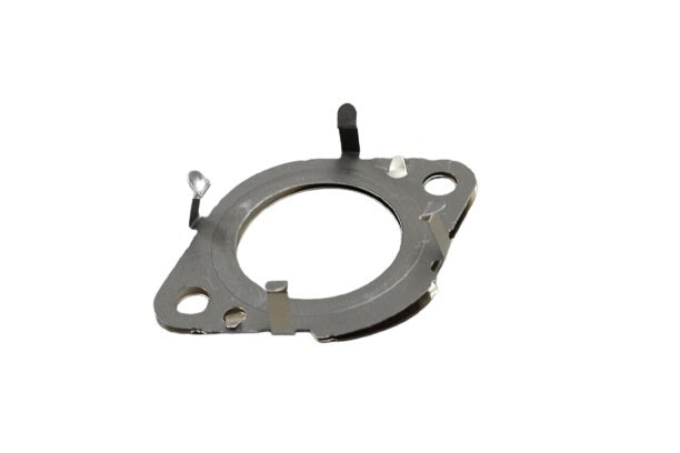 Gasket 059131358G for Volkswagen