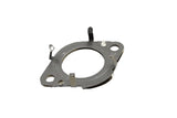 Gasket 059131358G for Volkswagen