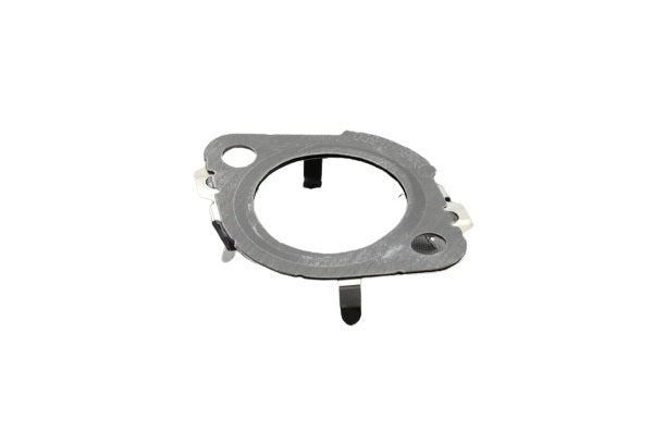 Gasket 059131599R for Volkswagen