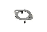 Gasket 059131599R for Volkswagen