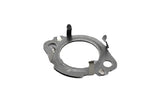 Gasket 059131599R for Volkswagen