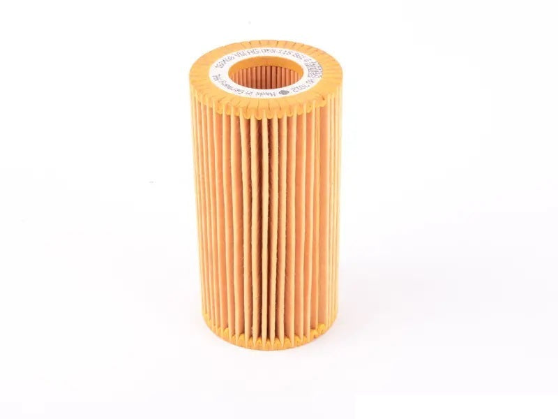 Filterelem 059198405B for Volkswagen