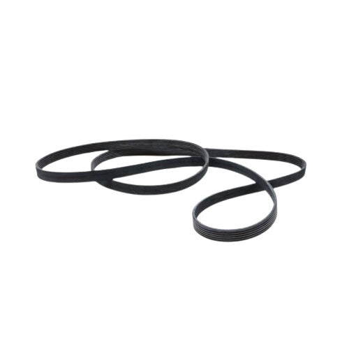Ribbedbelt 059903137CC for Volkswagen