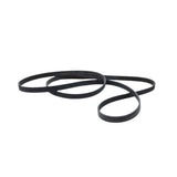 Ribbedbelt 059903137CC for Volkswagen