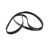 Ribbedbelt 059903137CC for Volkswagen