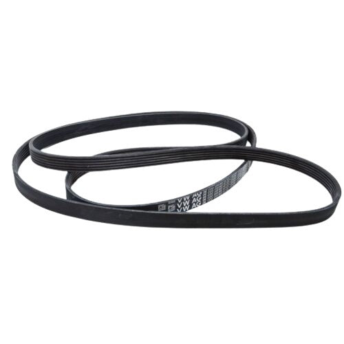 Ribbedbelt 059903137CC for Volkswagen