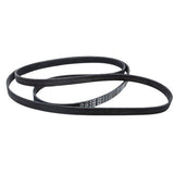 Ribbedbelt 059903137CC for Volkswagen