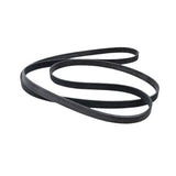 Ribbedbelt 059903137CC for Volkswagen