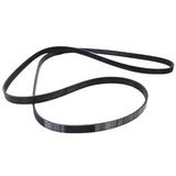 Ribbedbelt 059903137CC for Volkswagen