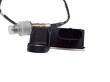 Sensor 059906261D for Volkswagen