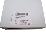 Sensor 059906261D for Volkswagen