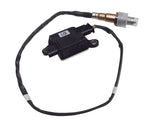 Sensor 059906261D for Volkswagen