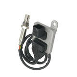 Sensor 059907807N for Volkswagen