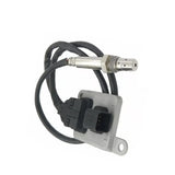 Sensor 059907807N for Volkswagen