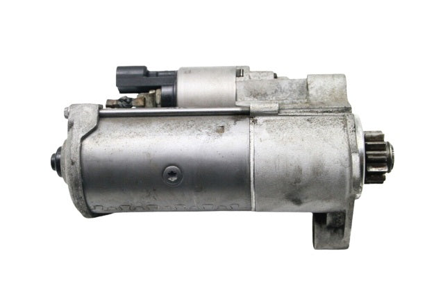 Starter <Vsc 27H3  2720> 059911024S for Volkswagen