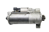 Starter <Vsc 27H3  2720> 059911024S for Volkswagen