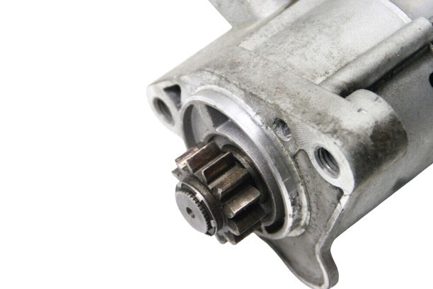 Starter <Vsc 27H3  2720> 059911024S for Volkswagen