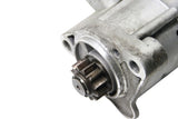 Starter <Vsc 27H3  2720> 059911024S for Volkswagen
