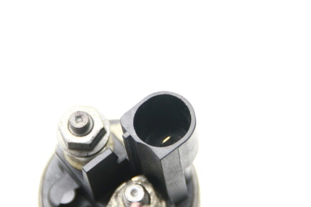 Starter <Vsc 27H3  2720> 059911024S for Volkswagen