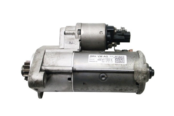 Starter <Vsc 27H3  2720> 059911024S for Volkswagen