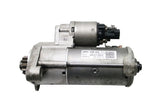 Starter <Vsc 27H3  2720> 059911024S for Volkswagen