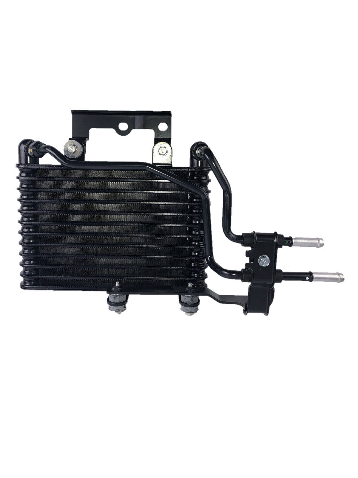 Kit Cvtf Cooler A 062555RL305 For Honda