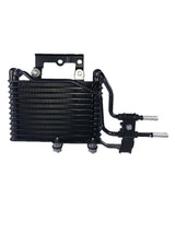 Kit Cvtf Cooler A 062555RL305 For Honda