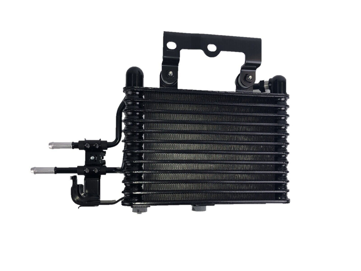 Kit Cvtf Cooler A 062555RL305 For Honda