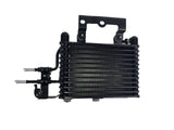 Kit Cvtf Cooler A 062555RL305 For Honda