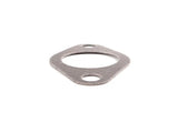 Gasket 069131547D for Volkswagen