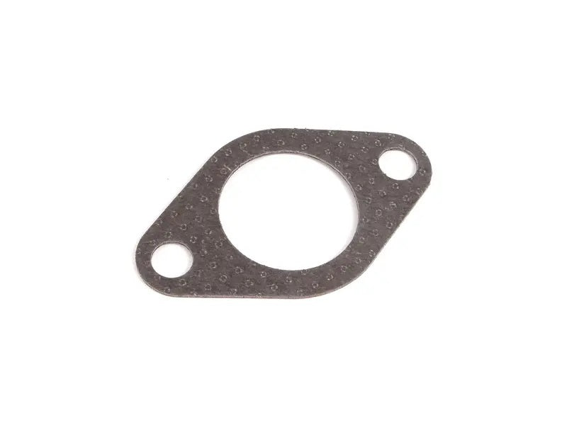 Gasket 069131547D for Volkswagen
