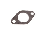 Gasket 069131547D for Volkswagen