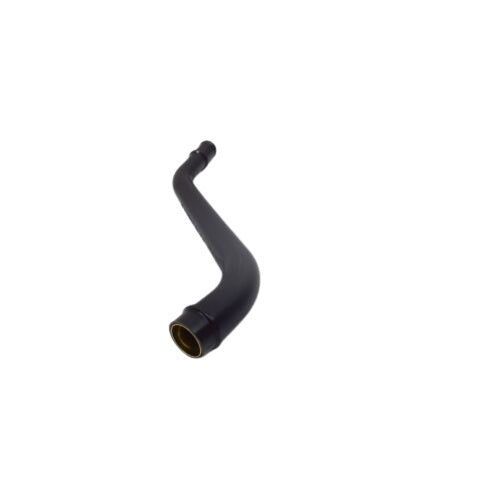 Breather Tube  Axa 06A103217C for Volkswagen