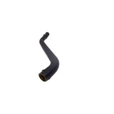 Breather Tube  Axa 06A103217C for Volkswagen