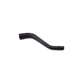 Breather Tube  Axa 06A103217C for Volkswagen