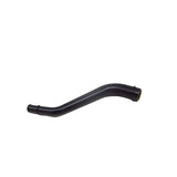 Breather Tube  Axa 06A103217C for Volkswagen