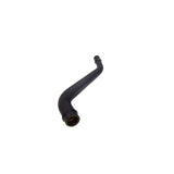 Breather Tube  Axa 06A103217C for Volkswagen