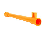 Guide 06A103663C for Volkswagen