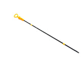 Oil Dipstick 06A115611Q for Volkswagen