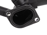 Flange With Sealing Ring 06A121132 for Volkswagen