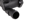 Flange With Sealing Ring 06A121132 for Volkswagen