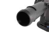 Flange With Sealing Ring 06A121132 for Volkswagen