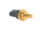 Temperature Sensor 06A919501A for Volkswagen