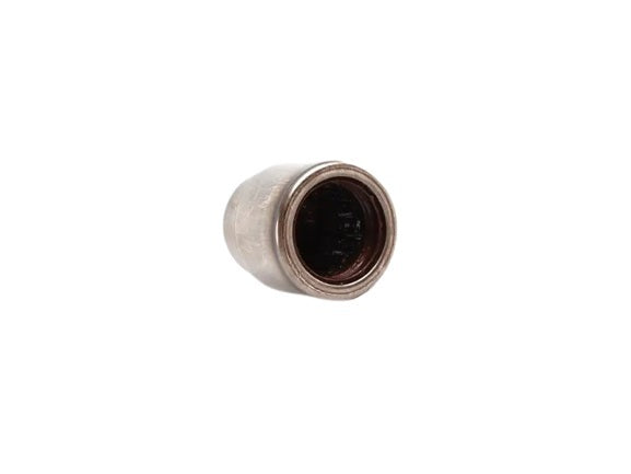 Bearing 06B105313D for Volkswagen